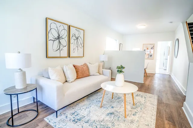 Additional image 10 of 94 Brookside Dr