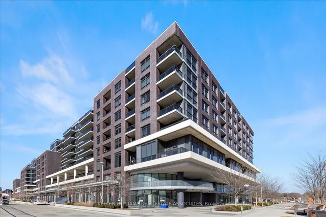 Additional image 27 of 10 Gibbs Rd Unit PH1009