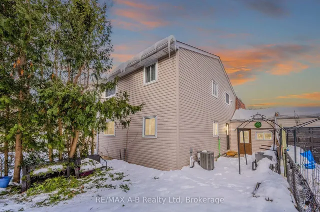 Additional image 15 of 169 Elm Ridge Dr