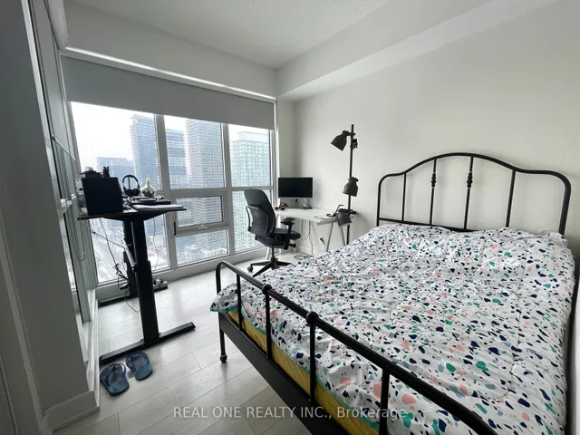 Additional image 8 of 2200 Lake Shore Blvd Unit 3907