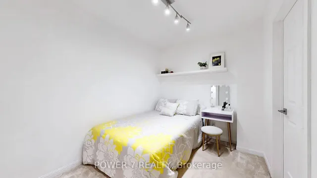 Additional image 19 of 3 Everson Dr Unit 152