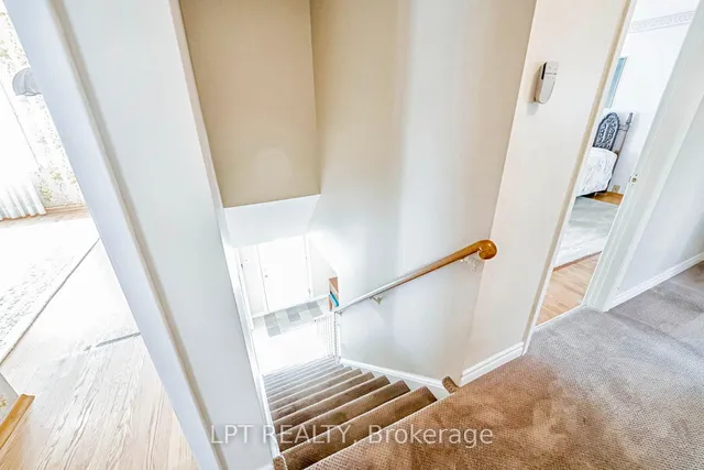 Additional image 21 of 82 Tidefall Dr