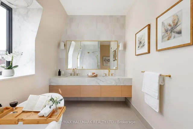 Additional image 25 of 108 Crawford St