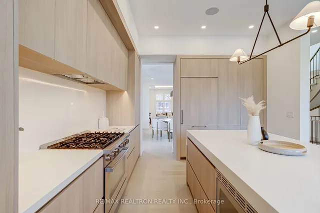 Additional image 17 of 9 June Ave