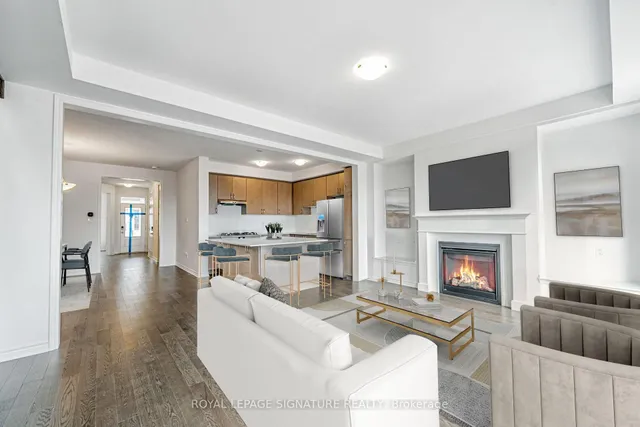 Additional image 5 of 852 Tea Landing Cres