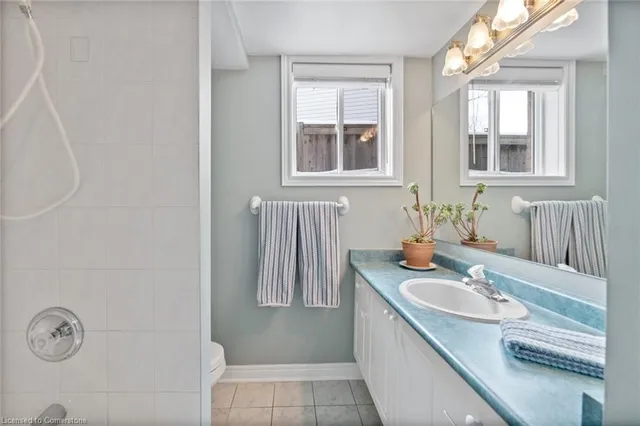 Additional image 37 of 46 Pentland Rd