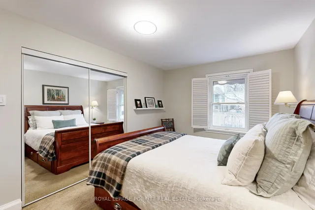 Additional image 15 of 41 Ecker Dr