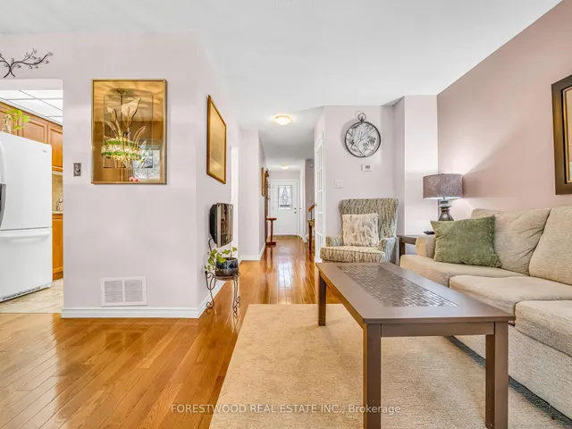 Additional image 10 of 2120 Rathburn Rd Unit 30