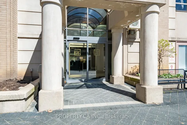 Additional image 18 of 5418 Yonge St Unit 610