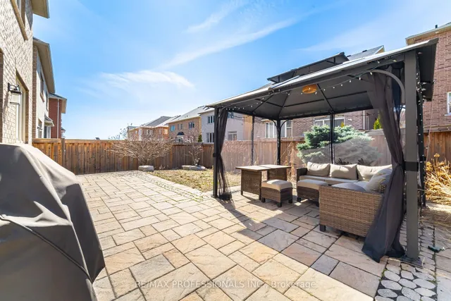 Additional image 37 of 35 Lampman Cres