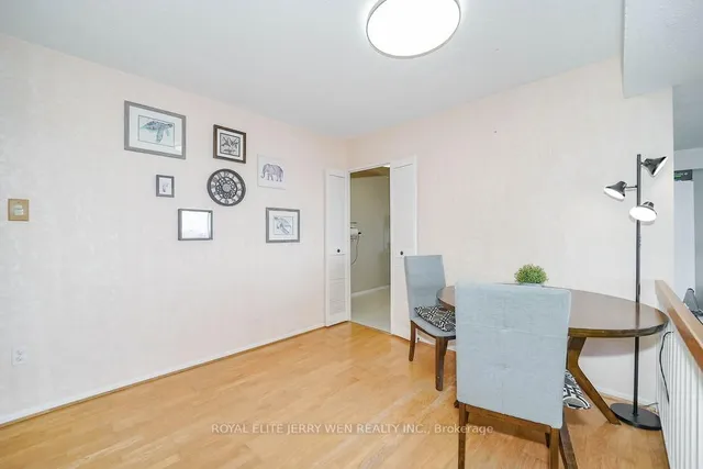 Additional image 7 of 177 Linus Rd Unit 1708