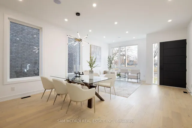 Additional image 3 of 24 Twenty First St