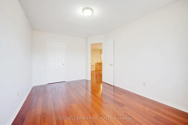 Additional image 43 of 36 Allenhead Cres