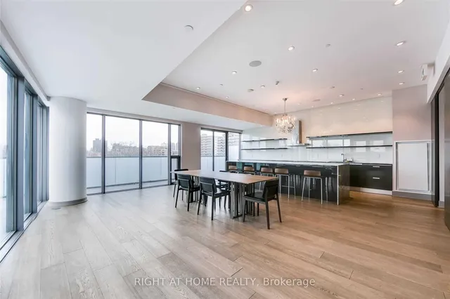 Additional image 26 of 1815 Yonge St Unit 802