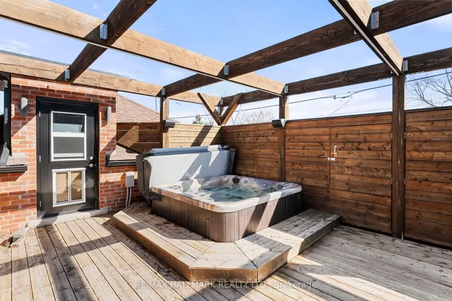 Additional image 23 of 272&276 King Edward Ave