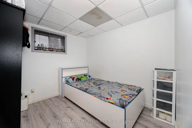 Additional image 35 of 36 Blackthorn Lane