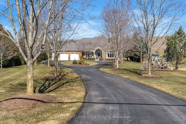 Additional image 3 of 1333 Concession 6 Rd