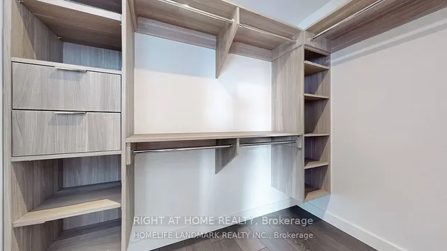 Additional image 17 of 27 McMahon Dr Unit 310