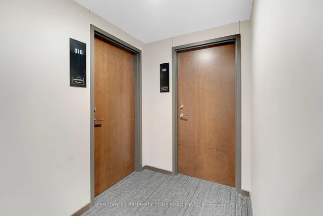 Additional image 29 of 108 Garment St Unit 310