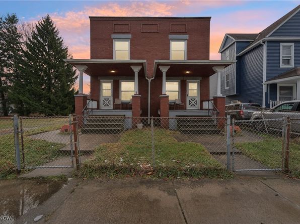 7923-7925 Colgate Ave, Cleveland, OH 44102