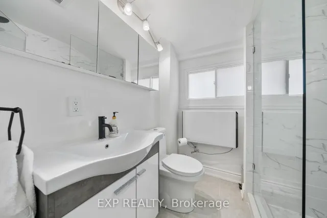 Additional image 9 of 54 McCormack St