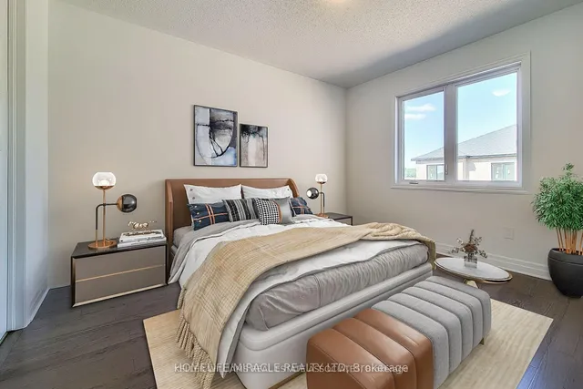 Additional image 9 of 1187 Milland Dr