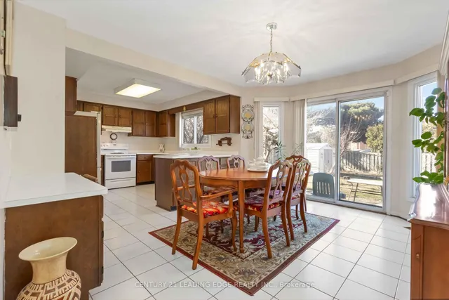 Additional image 25 of 4 Eagledance Dr