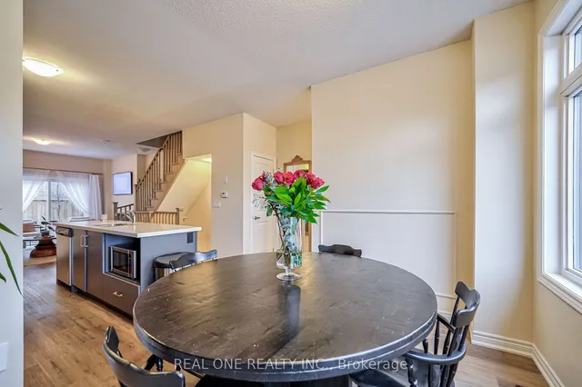 Additional image 13 of 527 Shaver Rd Unit 10