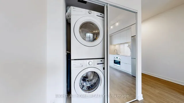 Additional image 15 of 130 River St Unit 1406