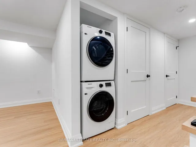 Additional image 41 of 857 Pape Ave