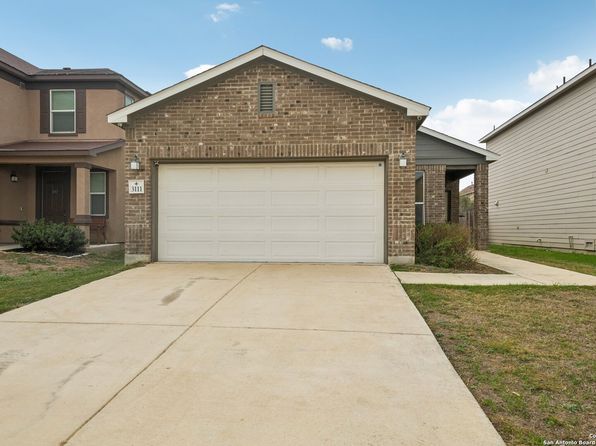Primary image of 3111 Old Almonte, San Antonio, TX 78224