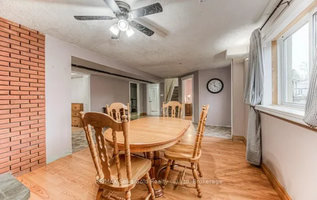 Additional image 34 of 67 Wren Pl