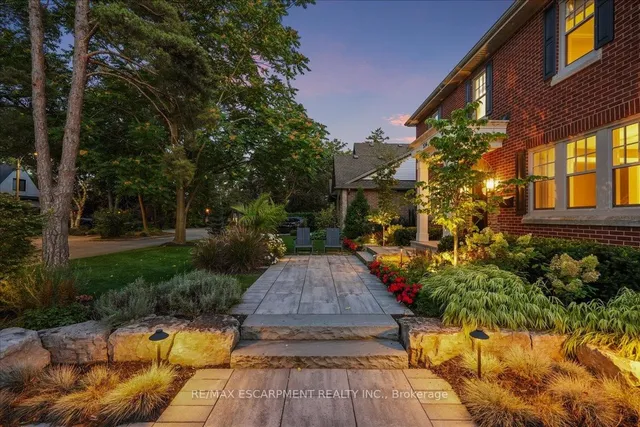 Additional image 4 of 534 Emerald St