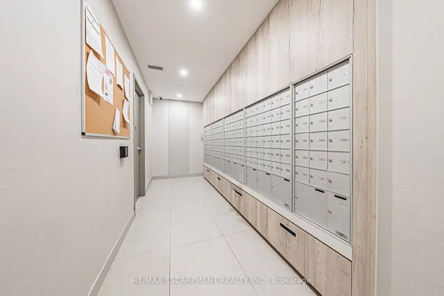 Additional image 27 of 3210 Dakota Common N/A Unit A608