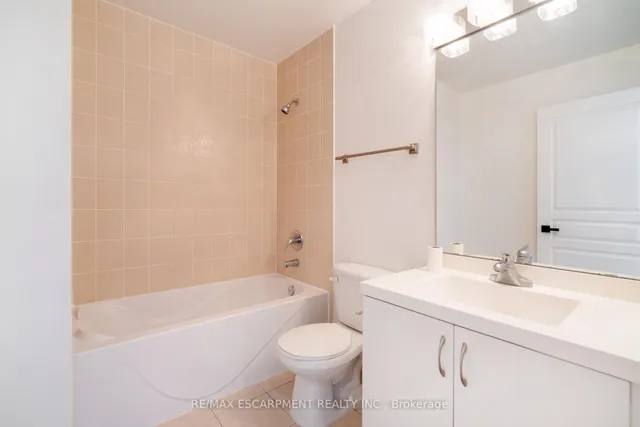 Additional image 6 of 2230 Lake shore Blvd Unit 303