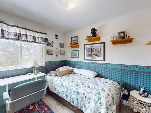 Additional image 22 of 197 John Tabor Tr