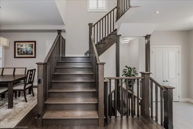 Additional image 19 of 82 River Ridge St