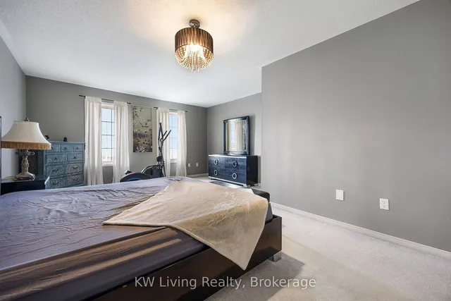 Additional image 24 of 225 Torbarrie Rd