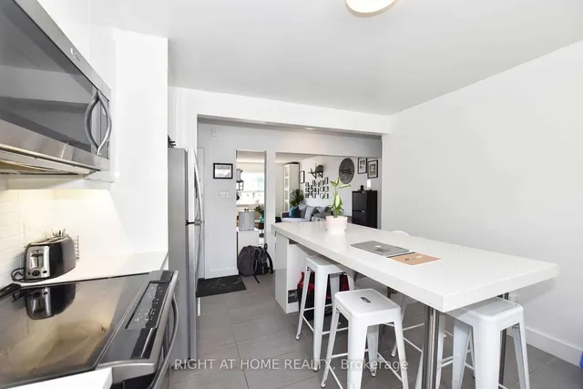 Additional image 29 of 121 Fourth St