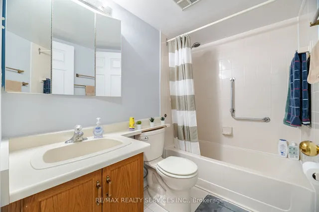 Additional image 24 of 330 Mill St Unit 402