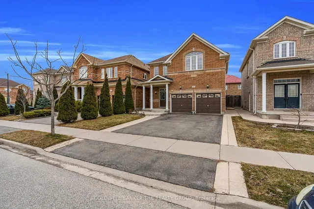 Additional image 3 of 5 Amaryllis Dr