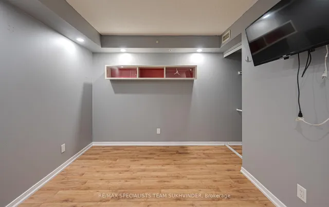 Additional image 12 of 20 Joe Shuster Way Unit 408