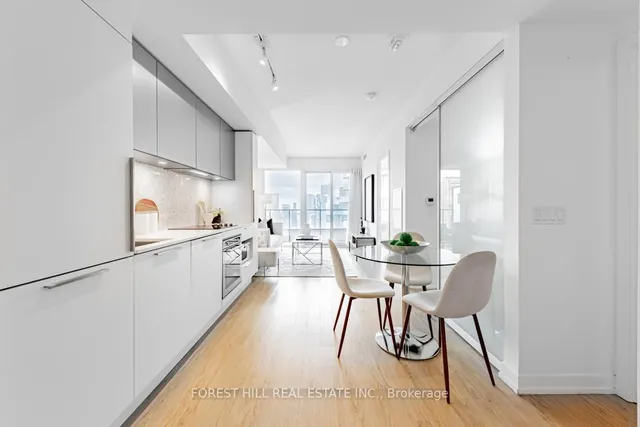 Additional image 2 of 85 Wood St Unit 3718