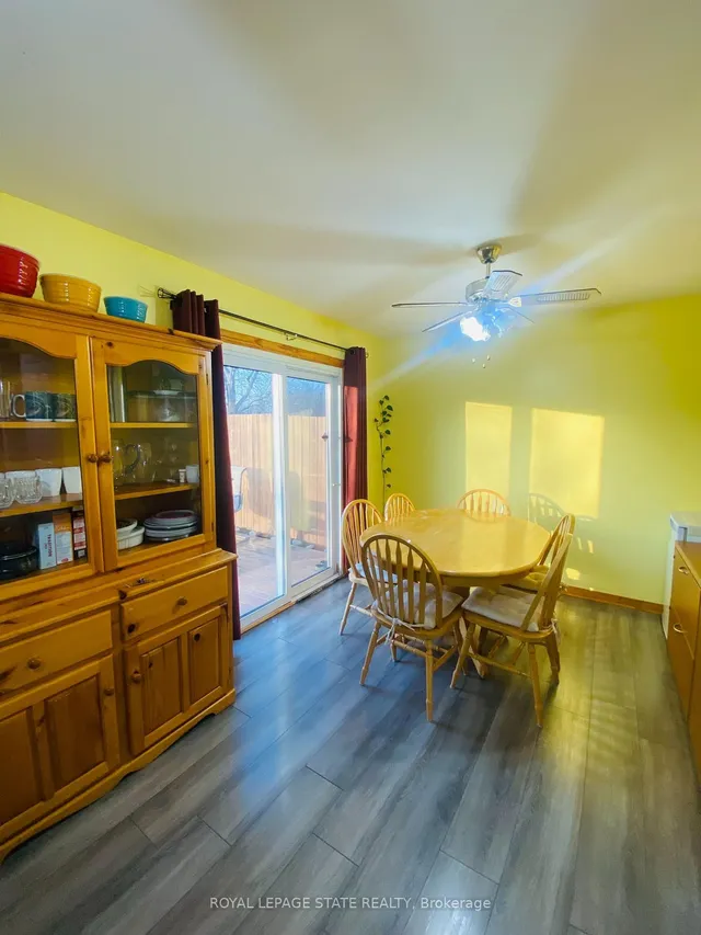 Additional image 8 of 70 Griselda Cres