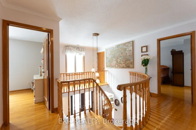 Additional image 12 of 39 Watson St