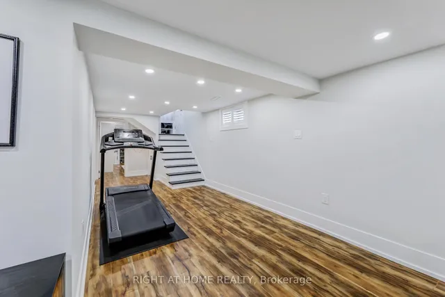 Additional image 26 of 18 Hollydene Rd