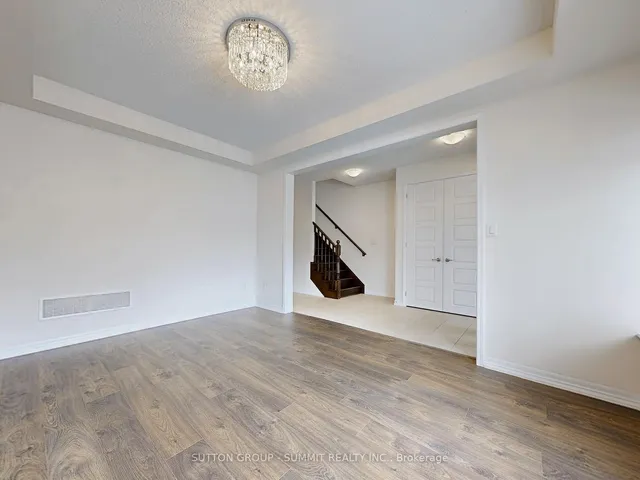 Additional image 38 of 228 HAROLD DENT Tr