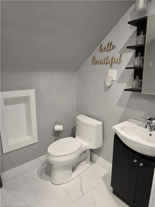 Additional image 16 of 28 Bland Ave