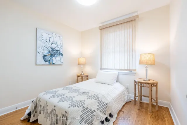 Additional image 29 of 2305 Wagner Cres