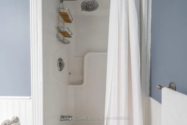 Additional image 26 of 2 Bronte Crt